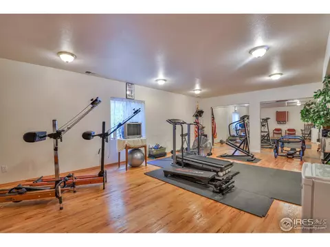 100 Bein St, Berthoud, CO 80513 photo 25