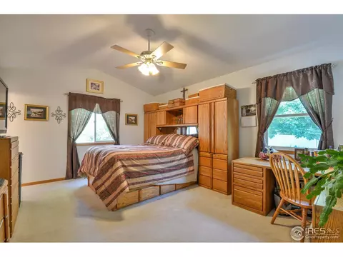 100 Bein St, Berthoud, CO 80513 photo 12