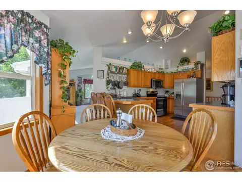 100 Bein St, Berthoud, CO 80513 photo 10