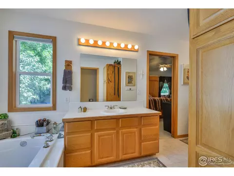 100 Bein St, Berthoud, CO 80513 photo 15