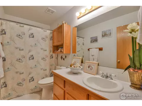 100 Bein St, Berthoud, CO 80513 photo 20