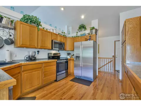 100 Bein St, Berthoud, CO 80513 photo 8