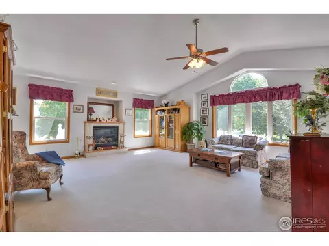 100 Bein St, Berthoud, CO 80513 photo 4