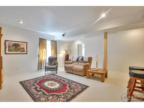 100 Bein St, Berthoud, CO 80513 photo 22
