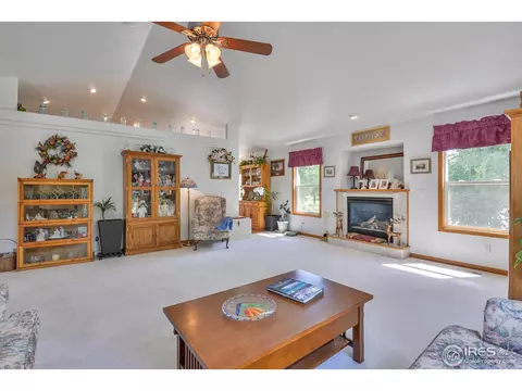 100 Bein St, Berthoud, CO 80513 photo 5