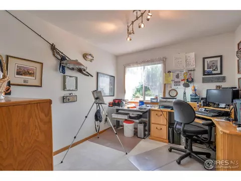 100 Bein St, Berthoud, CO 80513 photo 19