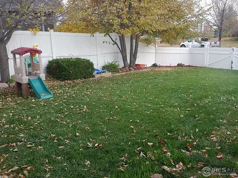 100 Bein St, Berthoud, CO 80513 photo 33
