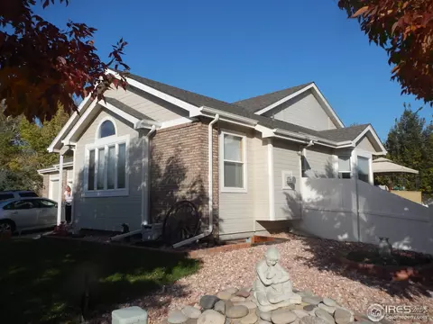 100 Bein St, Berthoud, CO 80513 photo 3