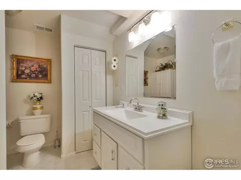 100 Bein St, Berthoud, CO 80513 photo 28