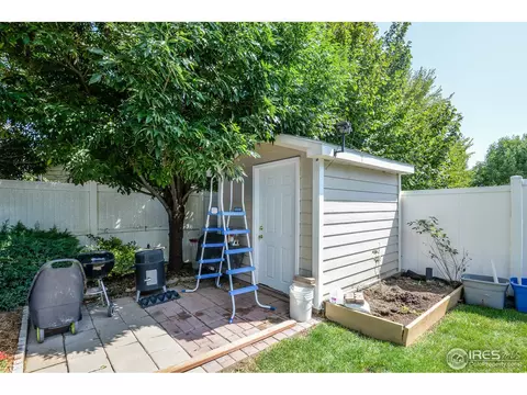 100 Bein St, Berthoud, CO 80513 photo 37