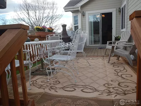 100 Bein St, Berthoud, CO 80513 photo 31