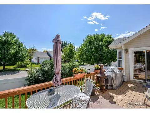 100 Bein St, Berthoud, CO 80513 photo 30
