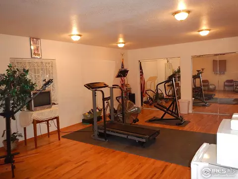 100 Bein St, Berthoud, CO 80513 photo 27