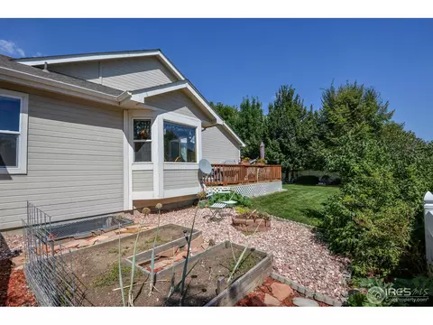 100 Bein St, Berthoud, CO 80513 photo 36