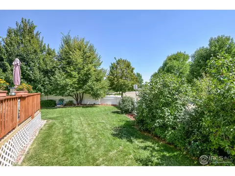 100 Bein St, Berthoud, CO 80513 photo 35