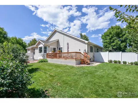 100 Bein St, Berthoud, CO 80513 photo 34
