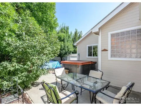 100 Bein St, Berthoud, CO 80513 photo 29