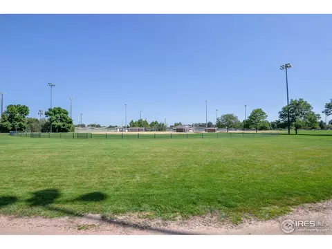 100 Bein St, Berthoud, CO 80513 photo 39