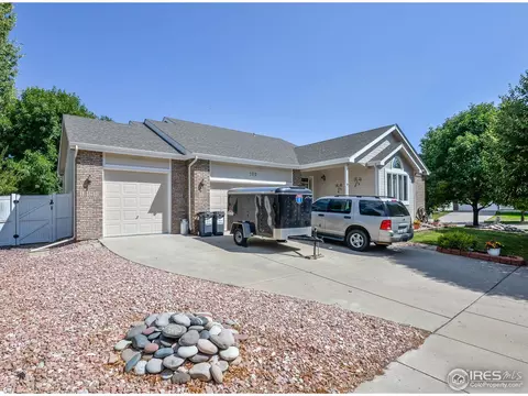 100 Bein St, Berthoud, CO 80513 photo 2