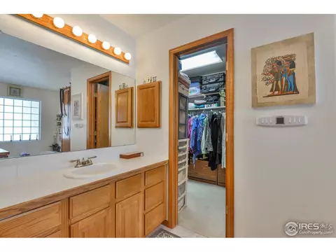 100 Bein St, Berthoud, CO 80513 photo 16