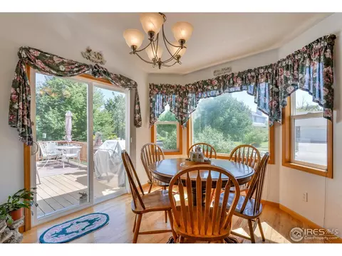 100 Bein St, Berthoud, CO 80513 photo 9