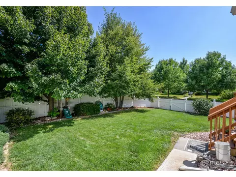 100 Bein St, Berthoud, CO 80513 photo 38