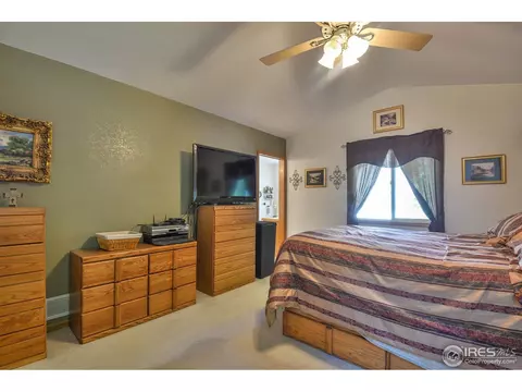 100 Bein St, Berthoud, CO 80513 photo 13