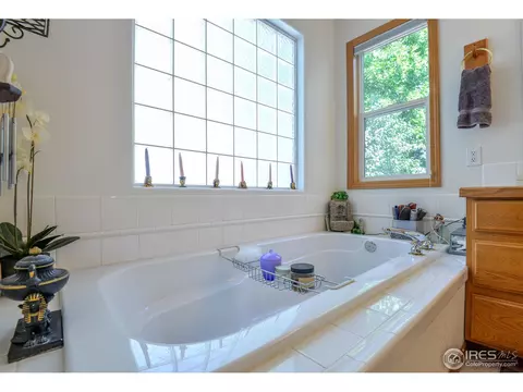 100 Bein St, Berthoud, CO 80513 photo 14