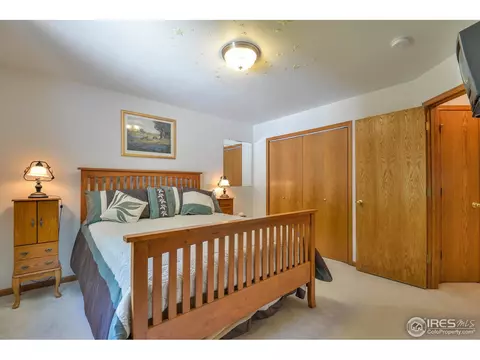 100 Bein St, Berthoud, CO 80513 photo 18
