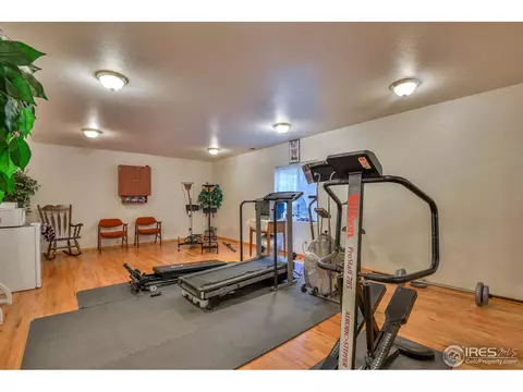 100 Bein St, Berthoud, CO 80513 photo 26
