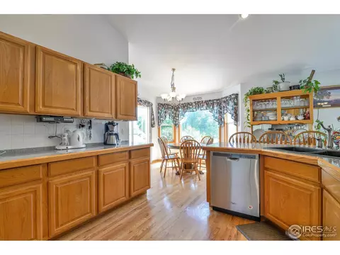100 Bein St, Berthoud, CO 80513 photo 7