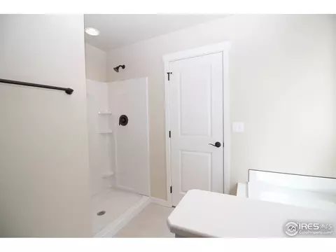 650 Cimarron Trl, Ault, CO 80610 photo 13