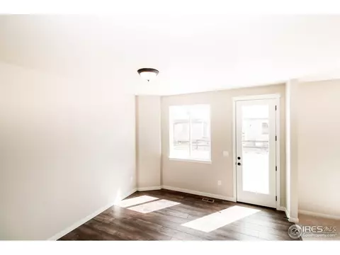650 Cimarron Trl, Ault, CO 80610 photo 7