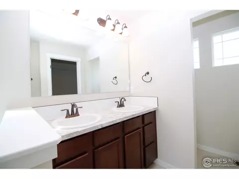 650 Cimarron Trl, Ault, CO 80610 photo 11