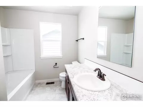 650 Cimarron Trl, Ault, CO 80610 photo 15