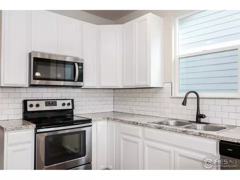 650 Cimarron Trl, Ault, CO 80610 photo 5