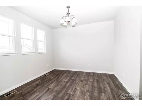 650 Cimarron Trl, Ault, CO 80610 photo 2