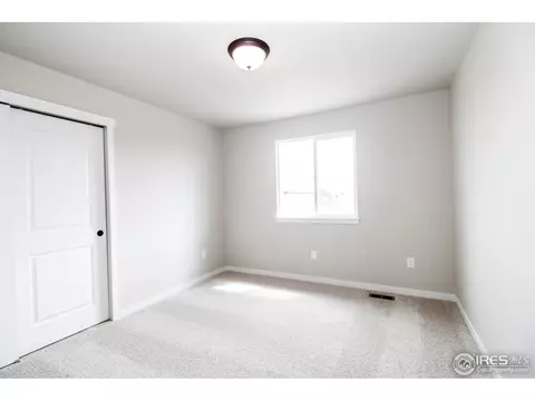 650 Cimarron Trl, Ault, CO 80610 photo 14