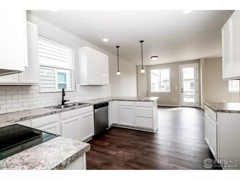 650 Cimarron Trl, Ault, CO 80610 photo 6