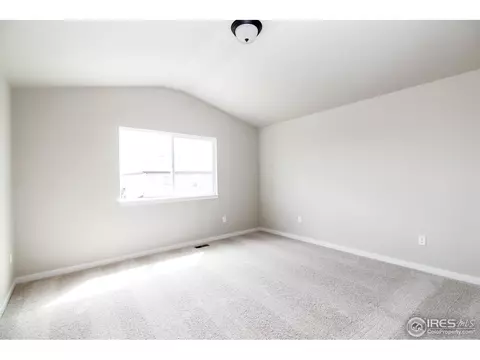 650 Cimarron Trl, Ault, CO 80610 photo 10