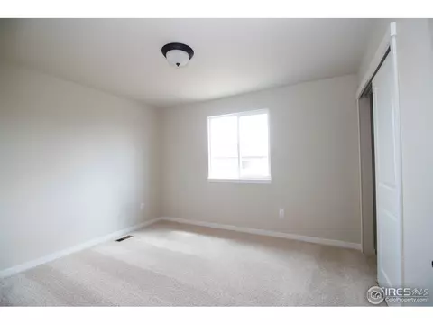 650 Cimarron Trl, Ault, CO 80610 photo 16