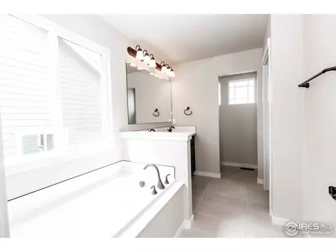 650 Cimarron Trl, Ault, CO 80610 photo 12