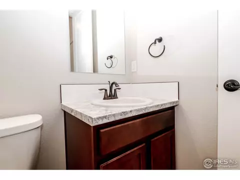 650 Cimarron Trl, Ault, CO 80610 photo 8