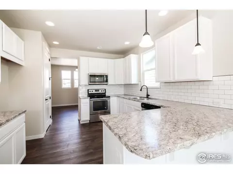 650 Cimarron Trl, Ault, CO 80610 photo 4