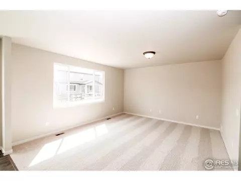 650 Cimarron Trl, Ault, CO 80610 photo 3