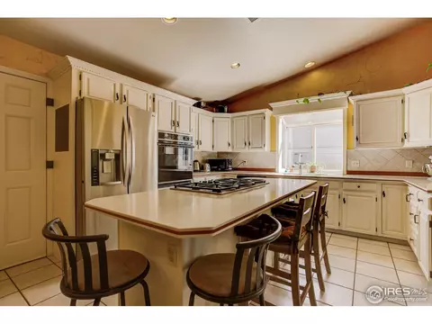 5421 Baca Cir, Boulder, CO 80301 photo 18