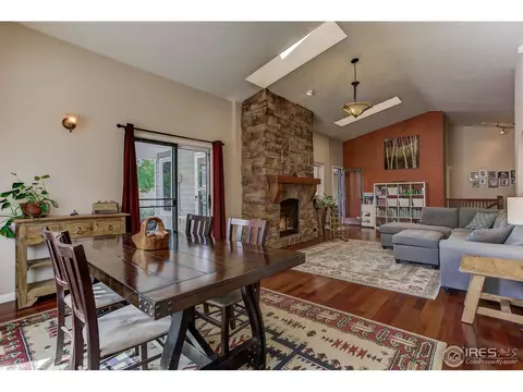5421 Baca Cir, Boulder, CO 80301 photo 11