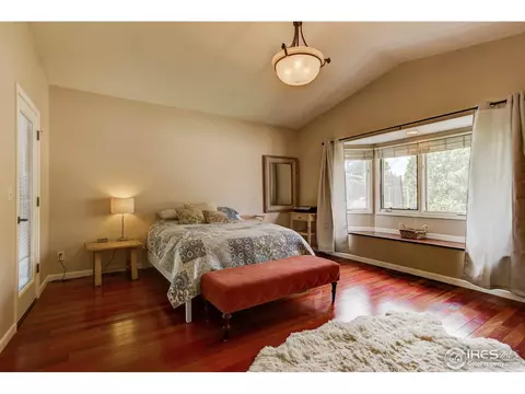 5421 Baca Cir, Boulder, CO 80301 photo 26