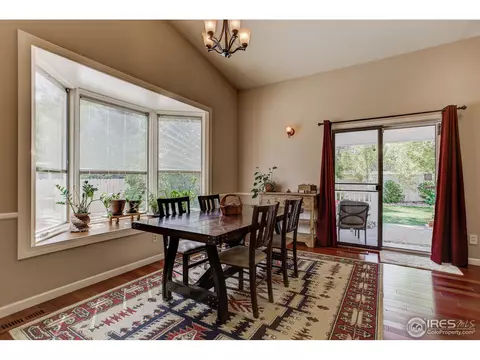 5421 Baca Cir, Boulder, CO 80301 photo 13