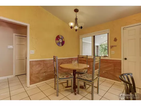 5421 Baca Cir, Boulder, CO 80301 photo 23